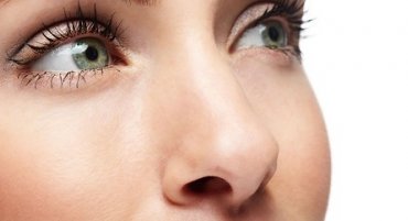 תיקון ניתוח אף